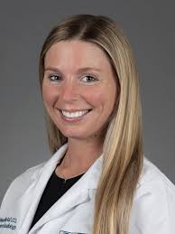 Sue Owens, M.A., CCC-SLP