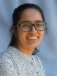 Department of Biological Sciences