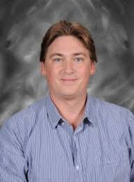 Jackson Center Schools March 4-7, 2021 7:00 P.M