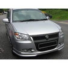 Check spelling or type a new query. Proton Saga Blm Modulo Bodykit Shopee Malaysia