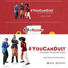 Seringkali kita tidak shalat di awal waktu. Jana Pendapatan Sampingan Youcanduit