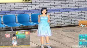 Download tips rapelay 1.0 apk. Download Game Rapelay For Android Rapelay Free Download Igggames Jennajamesongodvmx