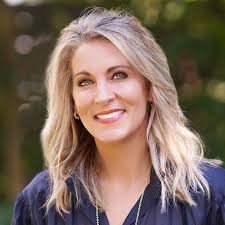 Things may come to those who wait, but only the things left by those who  hustle.