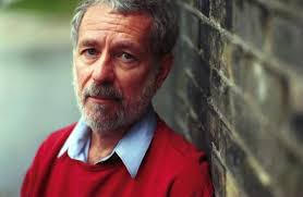 Jesse Winchester, singer-songwriter who dodged U.S. draft, dies at 69