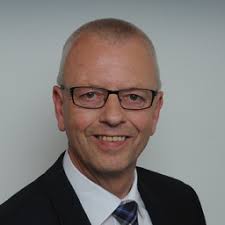 Zusätzlich entstehen kosten für notar und feuerversicherung. Wolf Christian Mohn Bezirksleiter Reprasentant Baufinanzierung Psd Nord Eg In Osnabruck Bausparkasse Schwabisch Hall Ag Xing