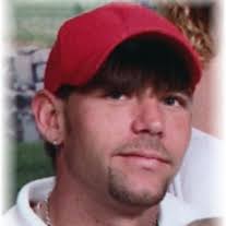 Tribute for Nathan Letson