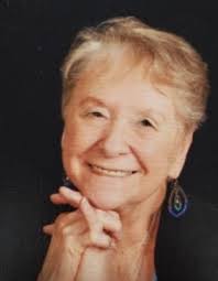 Obituary information for Jimmie Alewine Gray