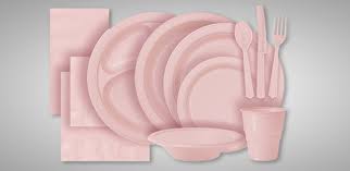 Qui troverai tutto il necessario a prezzi onesti e con spedizione in 24h ;) scopri di più, vieni su boooh.it ora! Coordinati Tavola Usa E Getta Colore Rosa Su Vegaooparty