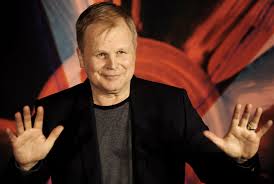 She was an actress, known for 1900 (1976), dorothea's rache (1974) and chapeau claque (1974). Umgekehrter Lebenslauf Von Herbert Gronemeyer Xpsyduck