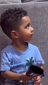 Sheila E. . Right now @maskedsingerfox