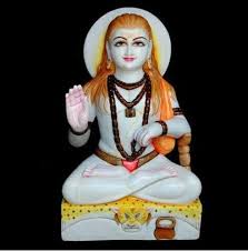 We would like to show you a description here but the site won't allow us. Baba Balak Nath Ji