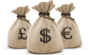 Kết quả hình ảnh cho tiết kiệm tiền