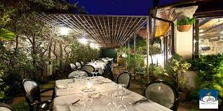 Mostra 10 offerte vicino a osteria del pozzo vecchio. Pizza Al Metro Cotta Nel Forno A Legna Per I Piu Esigenti Picture Of Osteria Del Pozzo Vecchio Cavallino Tripadvisor
