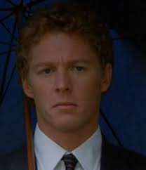 Jack Salazar, the Jaded Skeptic is a...: The Horror Of...House (1986)