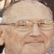 Whiting Family Obituaries