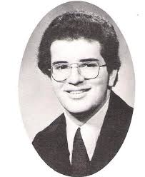 Dennis was a 1972 grad of LaBrae and a long time teacher  https://www.jamesfuneralhomeinc.com/obituary/Dennis-Frederick