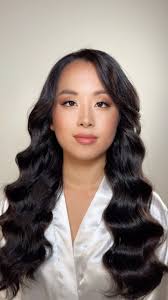 SAVE so you don’t lose it😉, -, @fionawu.bach , Hair&Makeup Slava  @studio.beautytrend , -, #weddinghair #weddingmakeup #hairandmakeup