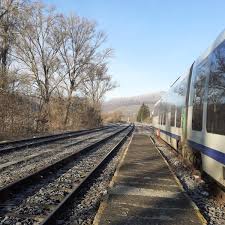 Bucuresti torrents for free, downloads via magnet also available in listed torrents detail page, torrentdownloads.me have largest bittorrent database. Cfr Calatori Cluj Posts Facebook