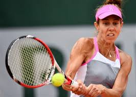 Of the french open tennis tournament at roland garros in paris, france, friday, june 4, 2021. Se Vidiva Oci Antologija Mihaela Buzarnescu Live Tenis Journeymantrader Com