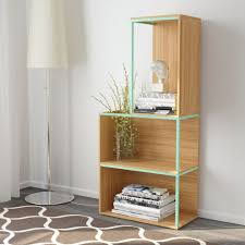 Ikea Nederland Interieur Online Bestellen Ikea Meubel Ideeen Ikea Ps 2014