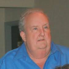 Obituary for Thomas Jackson "Jack" Potts, III