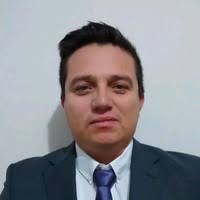 70+ perfiles de «Jesus Eliseo»