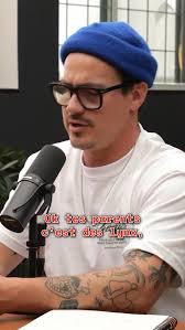 NOUVEL ÉPISODE DU PODCAST DES PERSONNAGES DISPONIBLE SUR PATREON! Hector  Tremblay (@vincentdargiss ), le dernier draveur encore actif, est le fils  de deux lynx. L’épisode complet est disponible sur le ...