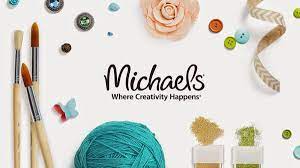 Duchnycz, rph on our website. Michaels 1245 Route 300 Ste 1 Newburgh Ny Crafts Mapquest