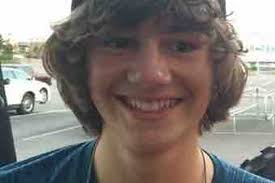 Fundraiser for Marla Glatczak by Lisa Mesplay : Funeral Expenses For The  Ryan Family