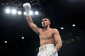Currently fighting in the lightweight division, tommy fury is also very well known for his amazing body and physique that. R523wwijlzgo7m