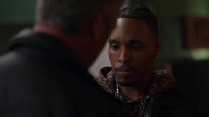 Chicago Fire Season 12 Episode 9