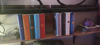 Image result for Autumn Gold Dark 1983 Caloric