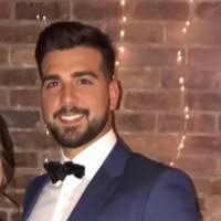 Randi Cook Email & Phone Number