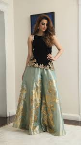 Colors Crafts Boutique Offers Unique Apparel And Jewelry To Women Who Value Versatil Pakistani Formal Dresses Pakistani Dress Design Designer Dresses Indian
