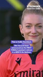 Hollie Dawson's Instagram, Twitter & Facebook