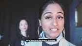 She is looking to break sonic and traditional boundaries and delve into a style that. Fustea Priya Ragu De Youtube