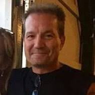 craig griffith (@craiggriffith3)