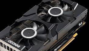 Learn more in our game ready driver article here. Geforce Gtx 16 Series Graphics Cards Nvidia