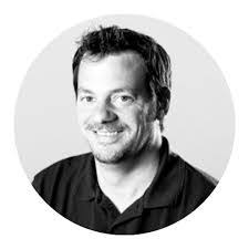 Tim Mears's Instagram, Twitter & Facebook