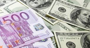 Cursul Valutar Bnm Pentru 4 Septembrie