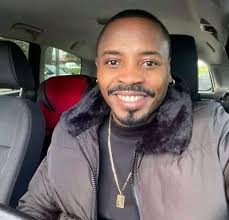 TOGO : Voici les faits reprochés à ARISTO le bledard Aka Aklaaa , placé en  garde à vue pour 48H.... Soglo Bruce Aristide alias Aristo le Blédard,  passera les 48 prochaines heures