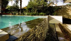Check spelling or type a new query. North Adelaide Urban Oasis Pools
