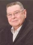 Travis-Noe Funeral Home: Kirksville, MO — Obituary for Doyle Ray Dover