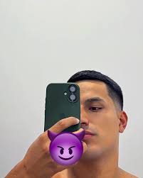 𝕝𝕦𝕚𝕤 𝕕𝕦𝕣𝕒𝕟𝕕 (@_luisdurand) · Instagram photos and Reels