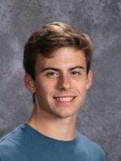 Apollo basketball star signs with Eastern Illinois Panthers