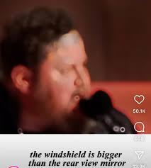 Jamie Munoz (@_be_the_catalyst_) • Instagram photos and videos