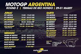 Adapun race motogp 2021 di prancis akan berlangsung di sirkuit le mans pada minggu (16/5/2021) mulai pukul 17.00 wib. Jadwal Kualifikasi Motogp 2021 Jadwal Lengkap Motogp 2020 Sampai Test Pra Musim 2021 Tmcblog Com Jadwal Motor Gp 2021 Terlengkap