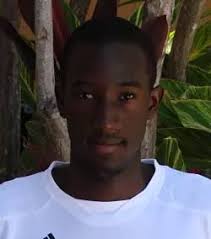 2010 Men's Soccer Roster