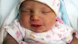 Oswego County TodayEthan Wesley Welch