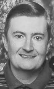 May I take your order?